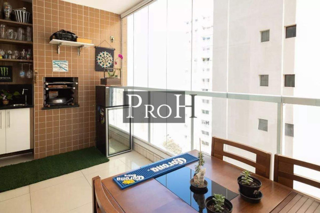 Imagem Apartamento com 3 Quartos à Venda, 102 m² em Baeta Neves - São Bernardo Do Campo Imagem Apartamento com 3 Quartos à Venda, 102 m² em Baeta Neves - São Bernardo Do Campo