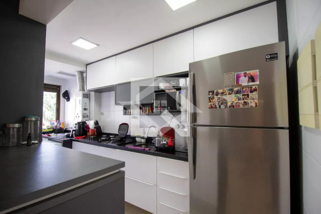 Imagem Apartamento com 2 Quartos à Venda, 68 m² em Recreio Dos Bandeirantes - Rio De Janeiro Imagem Apartamento com 2 Quartos à Venda, 68 m² em Recreio Dos Bandeirantes - Rio De Janeiro