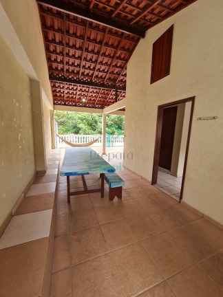 Imagem Sobrado com 5 Quartos à Venda, 244 m² em Jardim Das Flores - Osasco