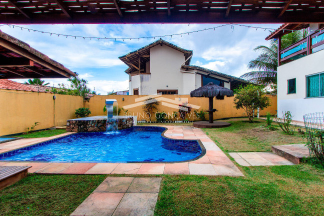 Imagem Casa com 3 Quartos à Venda, 500 m² em Village Ii - Porto Seguro Imagem Casa com 3 Quartos à Venda, 500 m² em Village Ii - Porto Seguro
