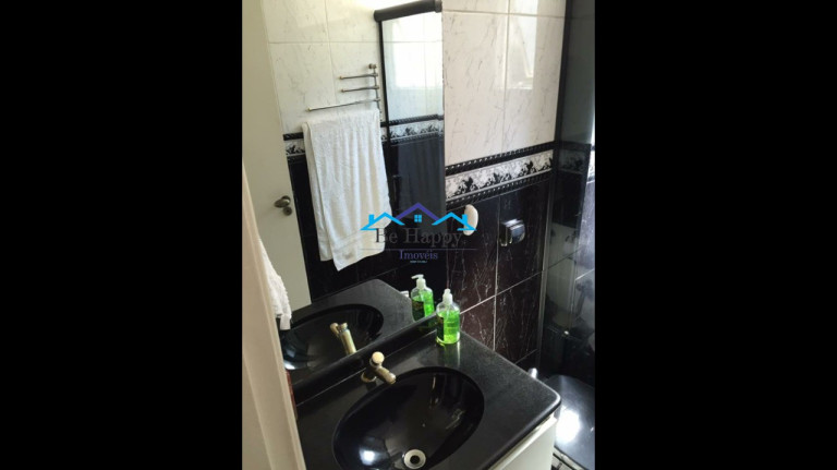 Imagem Apartamento com 2 Quartos à Venda, 59 m² em Vila Mascote - São Paulo Imagem Apartamento com 2 Quartos à Venda, 59 m² em Vila Mascote - São Paulo
