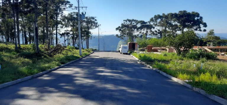 Imagem Terreno à Venda, 432 m² em Vila Olinda - Nova Petrópolis Imagem Terreno à Venda, 432 m² em Vila Olinda - Nova Petrópolis