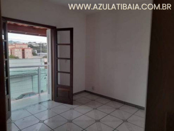 Imagem Casa com 3 Quartos à Venda, 225 m² em Alvinópolis - Atibaia