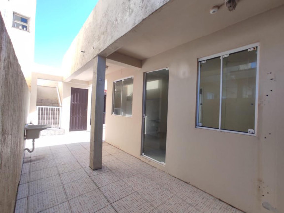 Imagem Sobrado com 3 Quartos à Venda, 232 m² em Capão Novo - Capao Da Canoa