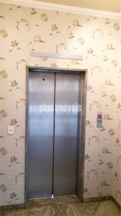 Imagem Apartamento com 4 Quartos à Venda, 255 m² em Jardim Paulista - São Paulo Imagem Apartamento com 4 Quartos à Venda, 255 m² em Jardim Paulista - São Paulo