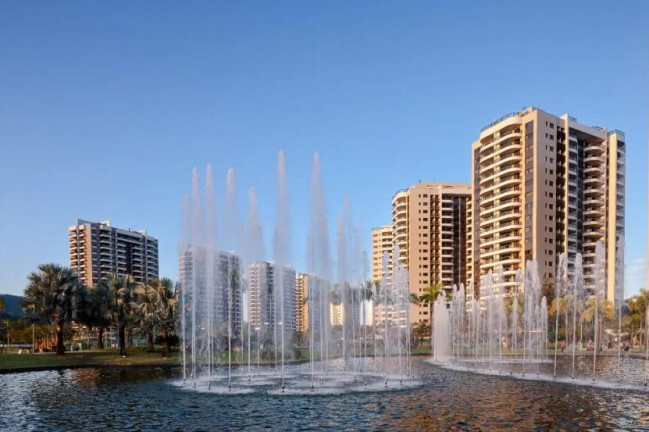 Imagem Apartamento com 4 Quartos à Venda, 265 m² em Barra Da Tijuca - Rio De Janeiro Imagem Apartamento com 4 Quartos à Venda, 265 m² em Barra Da Tijuca - Rio De Janeiro