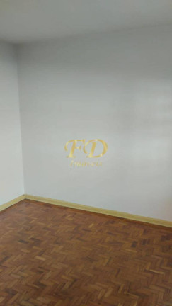 Imagem Apartamento à Venda, em Vila Guilherme - São Paulo Imagem Apartamento à Venda, em Vila Guilherme - São Paulo