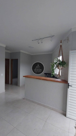 Imagem Casa com 2 Quartos à Venda,  em Jamaica - Itanhaém