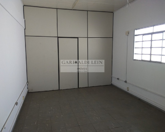 Imagem Imóvel para Alugar, 1.570 m² em Jardim Santa Genebra - Campinas Imagem Imóvel para Alugar, 1.570 m² em Jardim Santa Genebra - Campinas