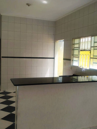 Imagem Casa com 3 Quartos à Venda, em Parque Nova Esperança - São José Dos Campos Imagem Casa com 3 Quartos à Venda, em Parque Nova Esperança - São José Dos Campos