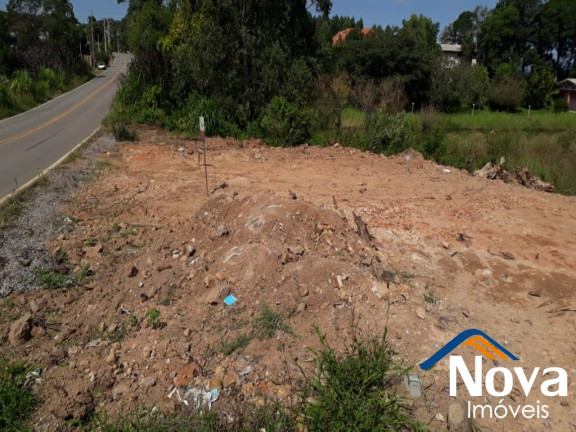Imagem Imóvel à Venda, 494 m² em Linha Olinda - Nova Petrópolis