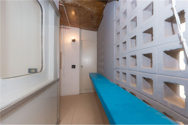 Imagem Imóvel com 3 Quartos à Venda,  em Pinheiros - São Paulo