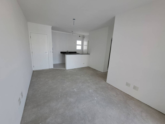 Imagem Apartamento com 2 Quartos à Venda, 65 m² em Saude - São Paulo Imagem Apartamento com 2 Quartos à Venda, 65 m² em Saude - São Paulo