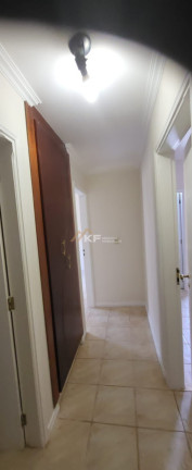 Imagem Casa com 3 Quartos à Venda, 143 m² em City Ribeirão - Ribeirão Preto