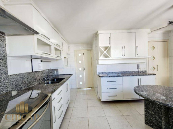 Imagem Apartamento com 3 Quartos à Venda, 157 m² em Perdizes - São Paulo Imagem Apartamento com 3 Quartos à Venda, 157 m² em Perdizes - São Paulo