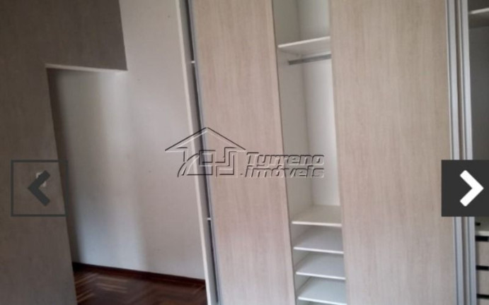 Imagem Casa com 2 Quartos à Venda, 125 m² em Jardim Das Indústrias - São José Dos Campos Imagem Casa com 2 Quartos à Venda, 125 m² em Jardim Das Indústrias - São José Dos Campos
