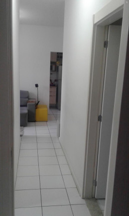 Imagem Apartamento com 2 Quartos à Venda, 55 m² em Fonseca - Niterói