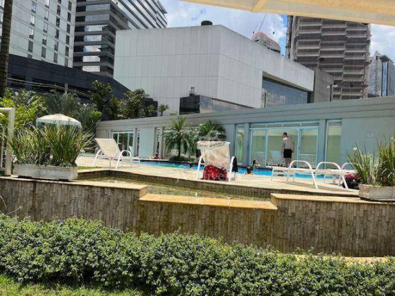 Imagem Apartamento com 3 Quartos à Venda, 144 m² em Chácara Santo Antônio - São Paulo