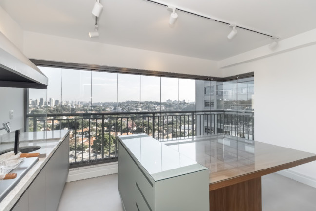 Imagem Apartamento com 2 Quartos à Venda, 78 m² em Butantã - São Paulo Imagem Apartamento com 2 Quartos à Venda, 78 m² em Butantã - São Paulo