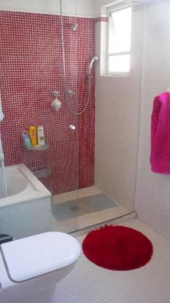 Imagem Apartamento com 4 Quartos à Venda, 122 m² em Perdizes - São Paulo Imagem Apartamento com 4 Quartos à Venda, 122 m² em Perdizes - São Paulo