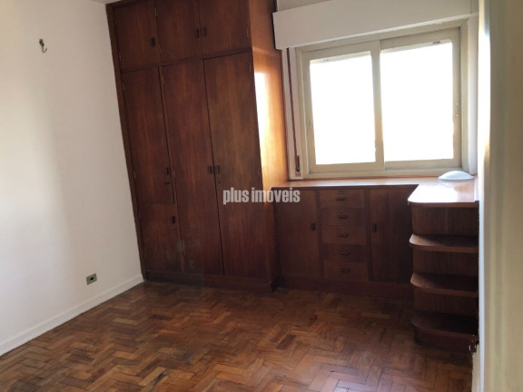 Imagem Apartamento com 2 Quartos à Venda, 79 m² em Alto Da Lapa - São Paulo Imagem Apartamento com 2 Quartos à Venda, 79 m² em Alto Da Lapa - São Paulo