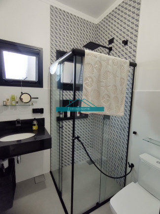 Imagem Casa com 2 Quartos à Venda, 104 m² em Massaguaçu - Caraguatatuba