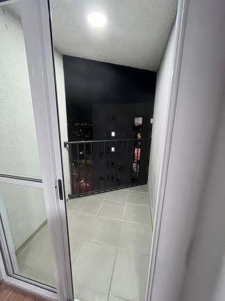 Imagem Apartamento com 2 Quartos à Venda, 70 m² em Santo Afonso - Novo Hamburgo Imagem Apartamento com 2 Quartos à Venda, 70 m² em Santo Afonso - Novo Hamburgo