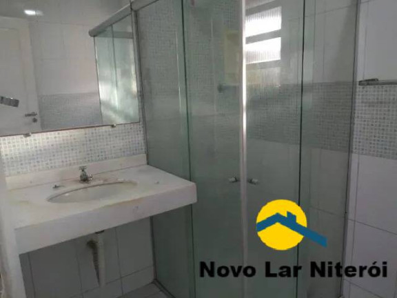 Imagem Apartamento com 2 Quartos à Venda, 70 m² em Ingá - Niterói Imagem Apartamento com 2 Quartos à Venda, 70 m² em Ingá - Niterói