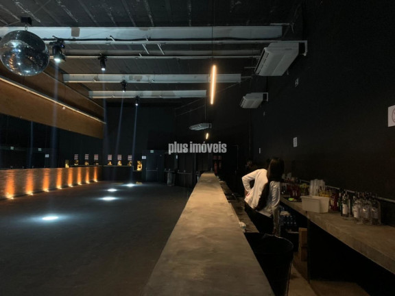 Imagem Imóvel Comercial à Venda, 450 m² em Barra Funda - São Paulo Imagem Imóvel Comercial à Venda, 450 m² em Barra Funda - São Paulo