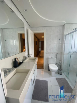 Imagem Apartamento com 3 Quartos à Venda, 178 m² em Centro - Balneário Camboriú Imagem Apartamento com 3 Quartos à Venda, 178 m² em Centro - Balneário Camboriú