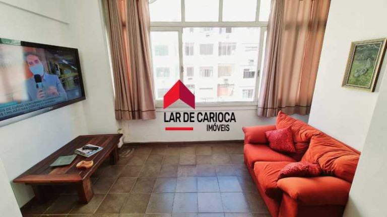 Imagem Apartamento com 3 Quartos à Venda, 180 m² em Copacabana - Rio De Janeiro Imagem Apartamento com 3 Quartos à Venda, 180 m² em Copacabana - Rio De Janeiro