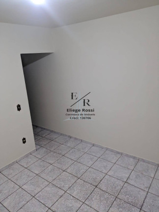 Imagem Casa com 5 Quartos à Venda, em Nações - Itatiba Imagem Casa com 5 Quartos à Venda, em Nações - Itatiba