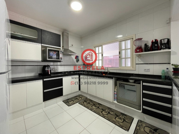 Imagem Casa com 3 Quartos à Venda, 242 m² em Loteamento Villa Branca - Jacareí Imagem Casa com 3 Quartos à Venda, 242 m² em Loteamento Villa Branca - Jacareí