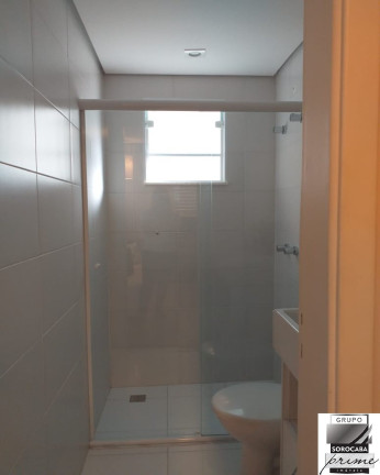 Imagem Apartamento com 3 Quartos à Venda, 77 m² em Parque Campolim - Sorocaba Imagem Apartamento com 3 Quartos à Venda, 77 m² em Parque Campolim - Sorocaba