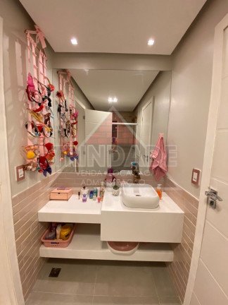 Imagem Casa com 3 Quartos à Venda, 500 m² em Guaratiba - Rio De Janeiro
