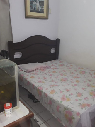 Imagem Apartamento com 2 Quartos à Venda,  em Morros - Teresina