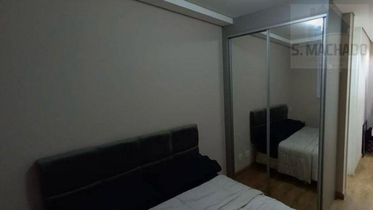 Imagem Apartamento com 2 Quartos à Venda, 55 m² em Utinga - Santo André Imagem Apartamento com 2 Quartos à Venda, 55 m² em Utinga - Santo André