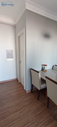 Imagem Apartamento com 3 Quartos à Venda, 96 m² em Santa Paula - São Caetano Do Sul Imagem Apartamento com 3 Quartos à Venda, 96 m² em Santa Paula - São Caetano Do Sul