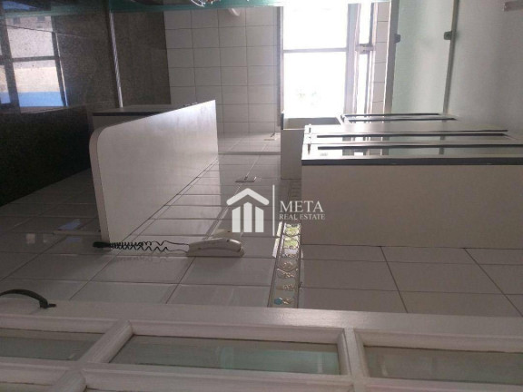 Imagem Imóvel com 3 Quartos à Venda, 64 m² em Dos Casa - São Bernardo Do Campo Imagem Imóvel com 3 Quartos à Venda, 64 m² em Dos Casa - São Bernardo Do Campo