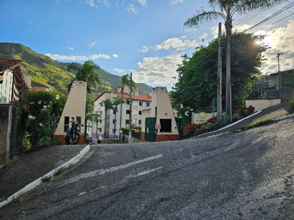 Apartamento com 2 Quartos à Venda, 46 m² em Engenho De Dentro - Rio De Janeiro
