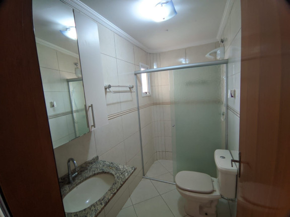 Imagem Apartamento com 2 Quartos à Venda, 198 m² em Vila Scarpelli - Santo André Imagem Apartamento com 2 Quartos à Venda, 198 m² em Vila Scarpelli - Santo André