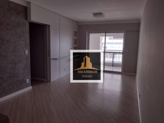 Imagem Apartamento com 3 Quartos à Venda, 89 m² em Conjunto Residencial Trinta E Um De Março - São José Dos Campos Imagem Apartamento com 3 Quartos à Venda, 89 m² em Conjunto Residencial Trinta E Um De Março - São José Dos Campos