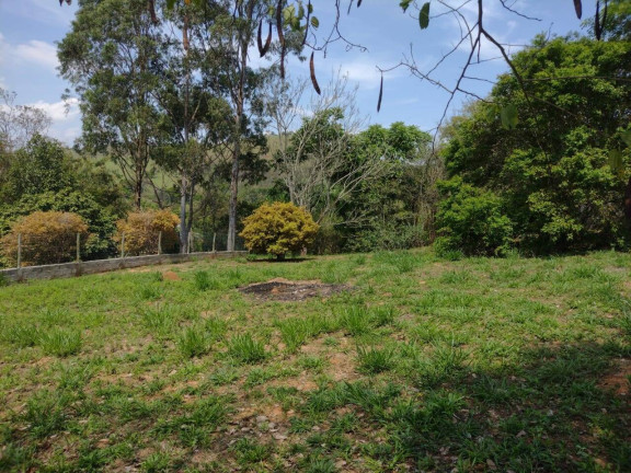 Imagem Chácara à Venda, 1.701 m² em Recanto Das Seriemas - Taubaté Imagem Chácara à Venda, 1.701 m² em Recanto Das Seriemas - Taubaté