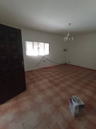 Imagem Casa com 4 Quartos à Venda, 140 m² em Jardim Santa Terezinha (zona Leste) - São Paulo Imagem Casa com 4 Quartos à Venda, 140 m² em Jardim Santa Terezinha (zona Leste) - São Paulo