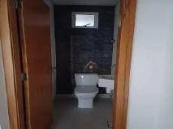 Imagem Casa com 3 Quartos à Venda, 165 m² em Vila Esperança - São Paulo Imagem Casa com 3 Quartos à Venda, 165 m² em Vila Esperança - São Paulo