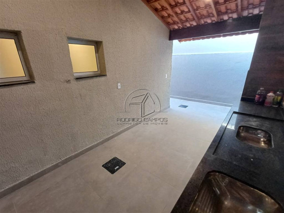 Imagem Casa com 2 Quartos à Venda, 108 m² em Tupi - Praia Grande Imagem Casa com 2 Quartos à Venda, 108 m² em Tupi - Praia Grande