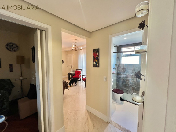 Imagem Casa com 5 Quartos à Venda, 128 m² em Jardim Borborema - São Bernardo Do Campo