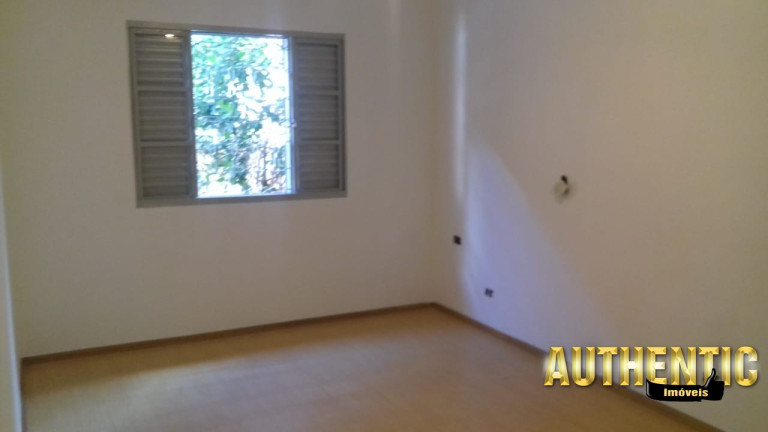 Imagem Sobrado com 3 Quartos à Venda, 200 m² em Brasil - Itu Imagem Sobrado com 3 Quartos à Venda, 200 m² em Brasil - Itu