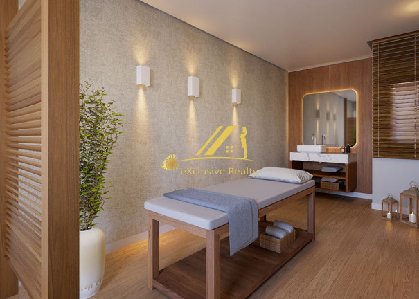 Imagem Imóvel com 4 Quartos à Venda, 210 m² em Vitória - Salvador Imagem Imóvel com 4 Quartos à Venda, 210 m² em Vitória - Salvador
