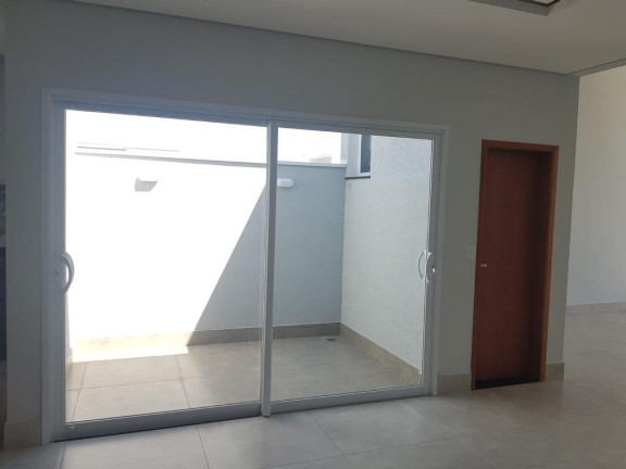 Imagem Casa com 3 Quartos à Venda, 185 m² em Parque Brasil 500 - Paulínia